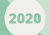 2020
