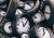 Clocks