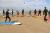 Muzeeum strand surfboards